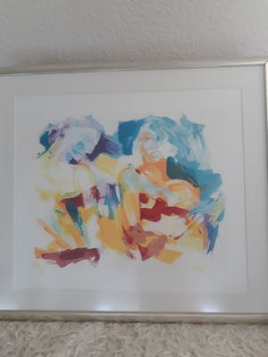 Lou Thissen - communication kopen? Bied vanaf 50!