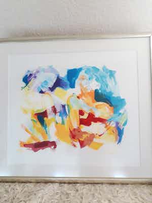 Lou Thissen - communication verkocht voor € 50!