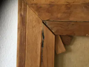 Jan Bevort - Mediterraans kustgezicht kopen? Bied vanaf 50!