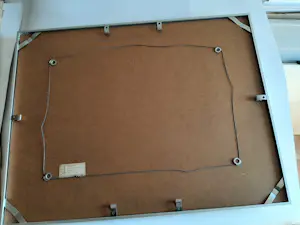 Jan Montyn - Kleurets op papier, Titel, Manilla - Ingelijst kopen? Bied vanaf 70!