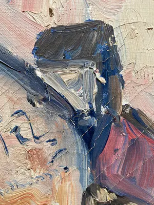 Jan Kelderman - Paris kopen? Bied vanaf 1!