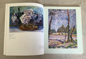 Jo Koster - Een zwervend bestaan. kopen? Bied vanaf 29!