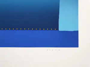 Jean Michel Folon - Je vous écris de Chine kopen? Bied vanaf 495!