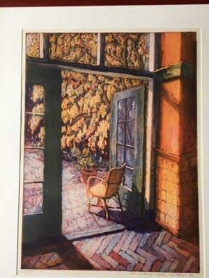 Marcel Schellekens - Onbekend kopen? Bied vanaf 175!