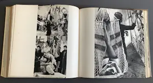 Allan Kaprow - Assemblage, Environments & Happenings kaufen? Bieten Sie von 225!