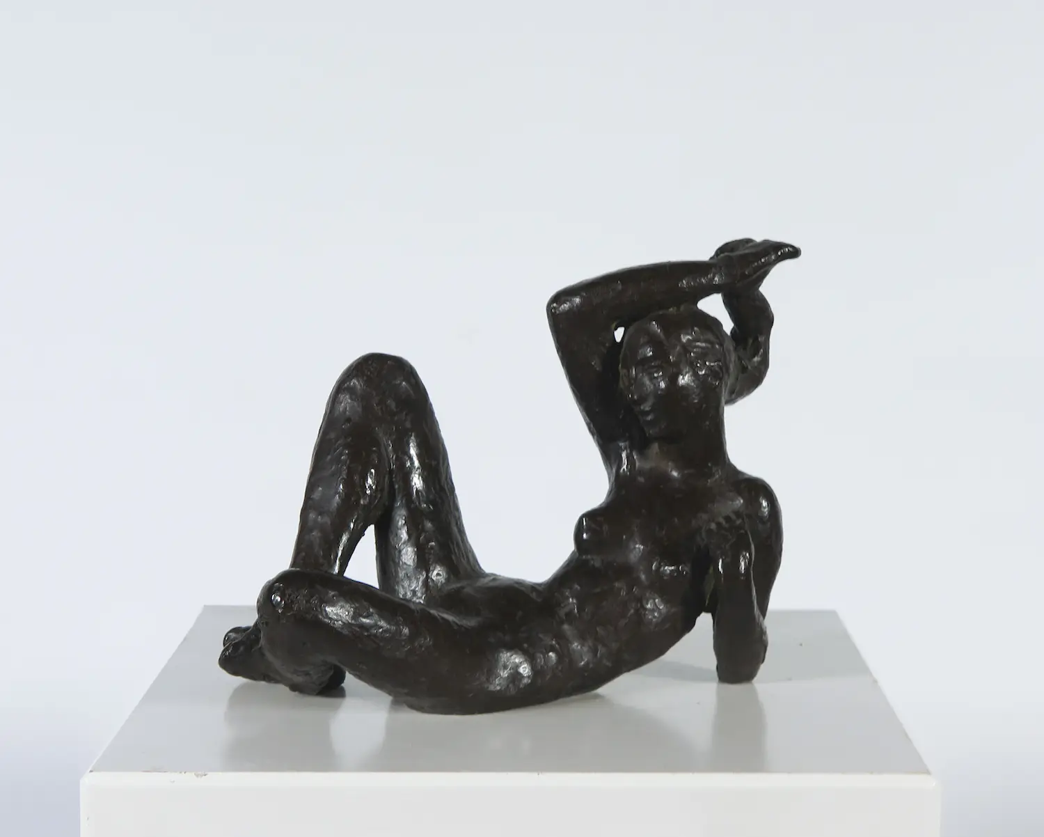 Johan Limpers (1915-1944)