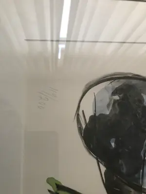 Jan Sierhuis - Dansend koppel kopen? Bied vanaf 150!