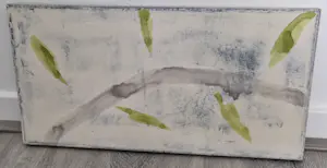 Paul Corvers - Geen titel kopen? Bied vanaf 130!