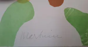 Anton Martineau - Ik ben een paljas kopen? Bied vanaf 89!