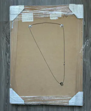 Richard Smeets - Zonder titel kopen? Bied vanaf 38!