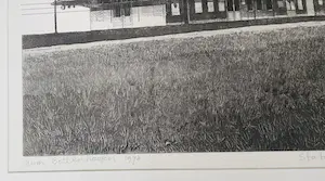 Wim Bettenhausen - Station Maassluis kopen? Bied vanaf 69!