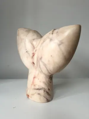 Wim Mors - Sculptuur kaufen? Bieten Sie von 240!