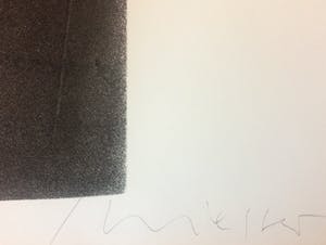 Rainer Kriester - Nagelkopf kopen? Bied vanaf 125!