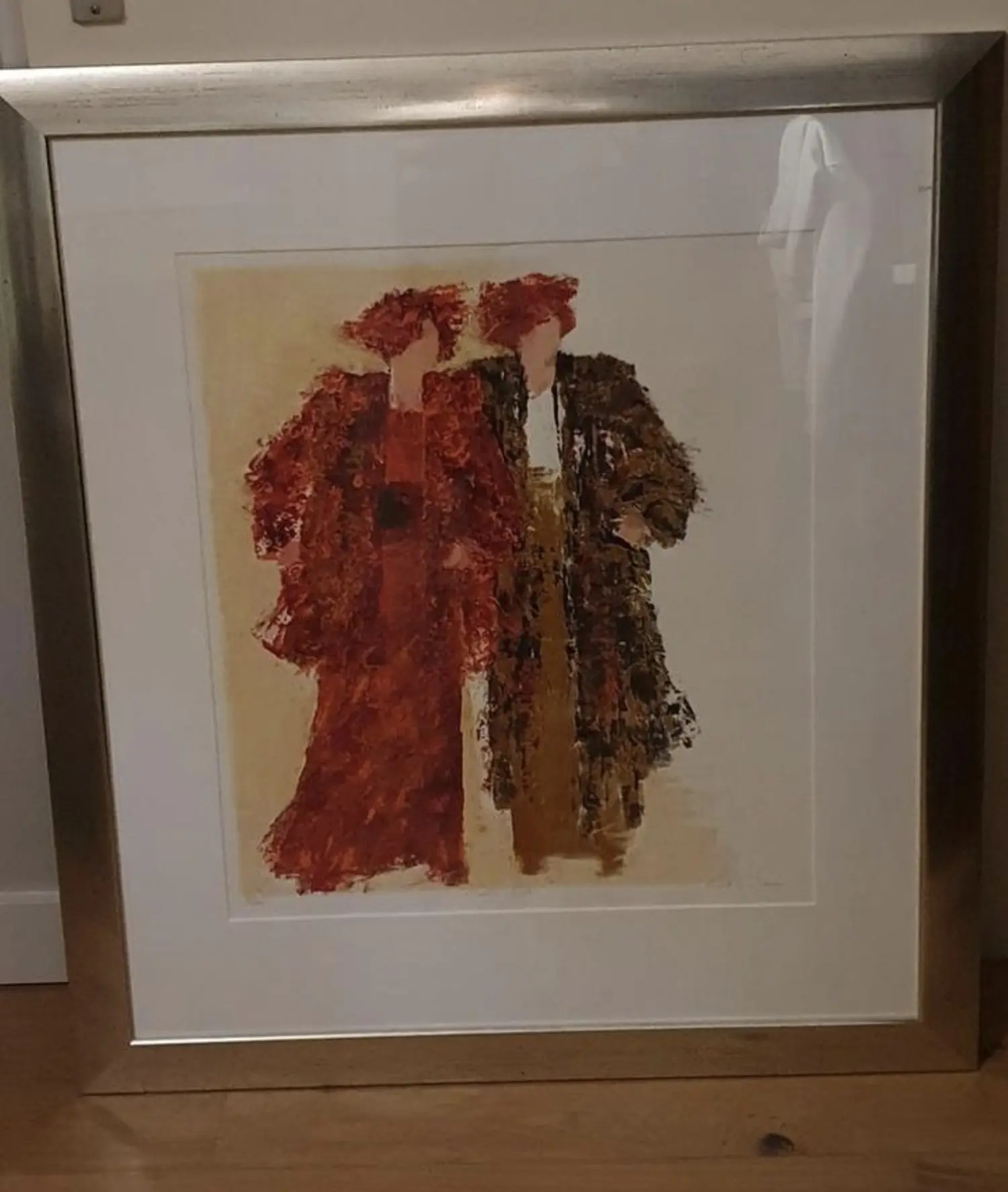 Wil Willemsen (1943)