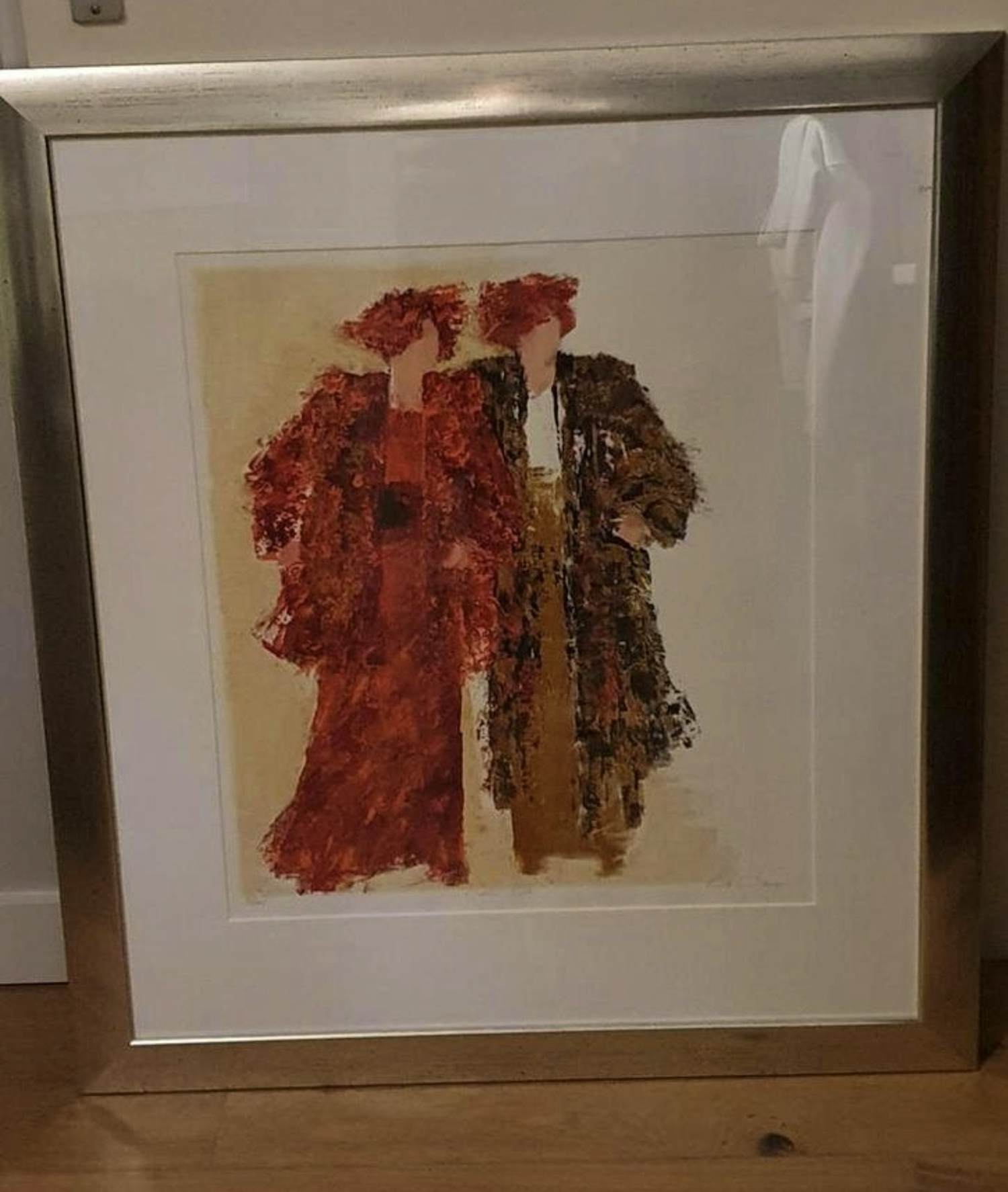 Wil Willemsen - Classic girls kopen? Bied vanaf 250!