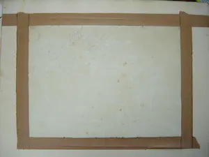 Johannes Pieter van Wisselingh - "De Houtsprokkelaarsters". kopen? Bied vanaf 75!