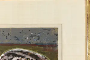 Corneille - Corneille kopen? Bied vanaf 15500!