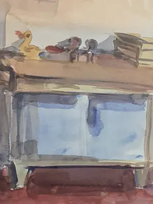 Harm Kamerlingh Onnes - Baby kamer kopen? Bied vanaf 300!