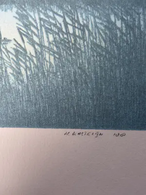 Henk Kastelijn - Zomer en Herfst kopen? Bied vanaf 20!