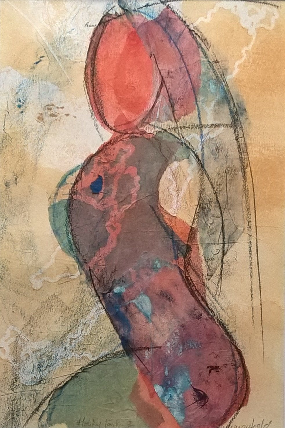 Paddy Summerfield - Honkey tonk II kopen? Bied vanaf 150!