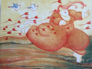 Ada Breedveld - Road Runner kopen? Bied vanaf 60!