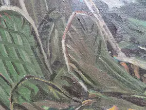 Dimitri Vorontzov - Haven Moermansk kopen? Bied vanaf 50!