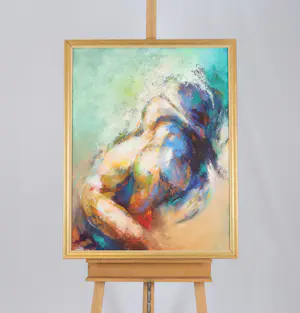 Nick Seijkens - Zonder titel kopen? Bied vanaf 30!