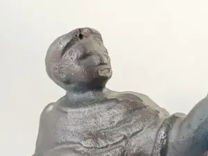 Marlies Noordkamp-Drummen - "de profielsteller" kopen? Bied vanaf 95!