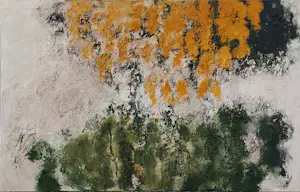 Gerard Strik - Zonder Titel (Groot!) kopen? Bied vanaf 480!