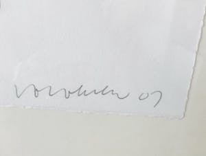 Jelis van Dolderen - Paris Partout 3 kopen? Bied vanaf 65!