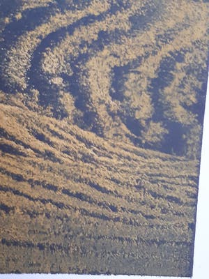 Elmar Gille - Casa Ardente kopen? Bied vanaf 120!