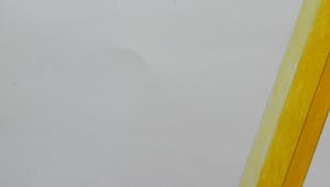 Jeroen Henneman - Litho: Drawing - 1970 kopen? Bied vanaf 125!