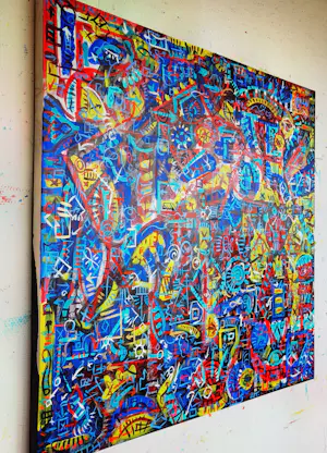 Leo Kogan - Viva Roma! kopen? Bied vanaf 275!