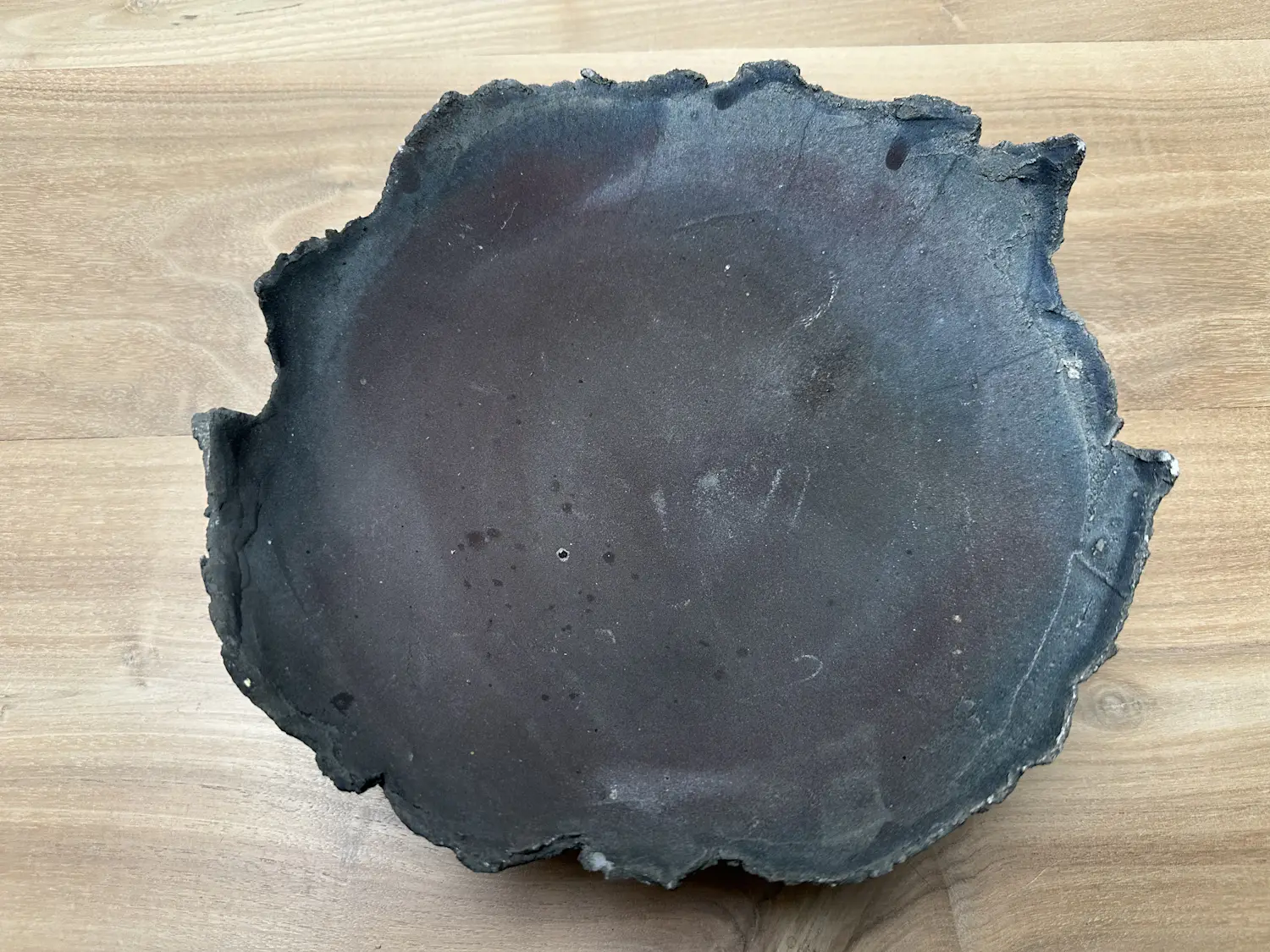 Anke van der Kwaak (1948)