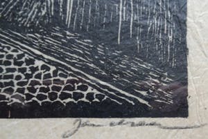 Jac. de Beer - Blaricum kopen? Bied vanaf 1!