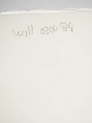 Wil Willemsen - Communication kopen? Bied vanaf 50!