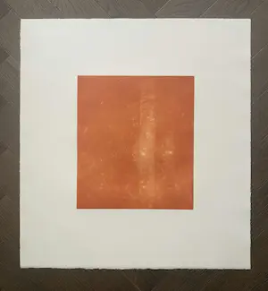 Rosemarie Trockel - Für Freunde und Förderer kopen? Bied vanaf 1000!