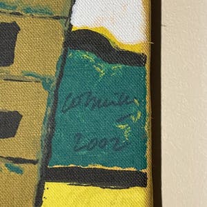 Corneille - Oiseau kopen? Bied vanaf 350!