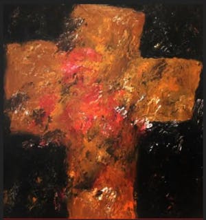 Armando - Das Grab kopen? Bied vanaf 150!