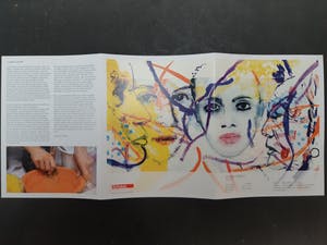 Luciano Castelli - Pixel Mix kopen? Bied vanaf 15!