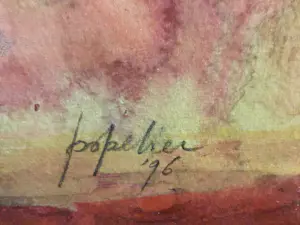 Charles Popelier - CIUDAD ENCANTADA kopen? Bied vanaf 300!