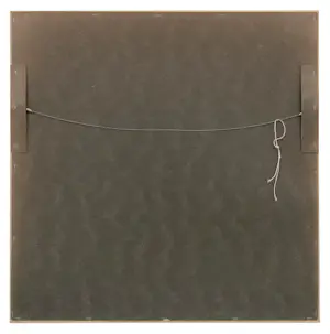 Buy Raphael Hermans - Wetenschap? Bid from 50!