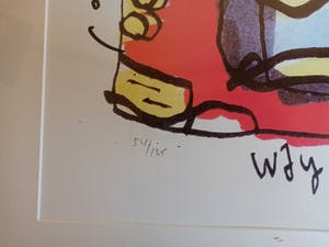 Herman Brood - Way past cool kopen? Bied vanaf 295!