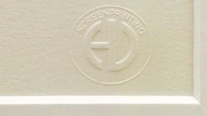 Theo Wolvecamp - PERSONAGES II kopen? Bied vanaf 219!