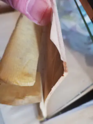 Paul Wunderlich - Paul Wunderlich A Deux kopen? Bied vanaf 1500!