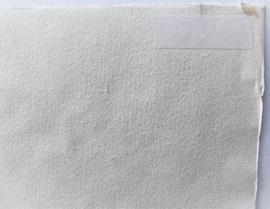 Werner Borsdorf - Geatanos Garten kopen? Bied vanaf 90!