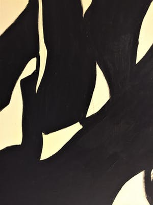 John Foppen - Without Navigation. # 02 kopen? Bied vanaf 179!