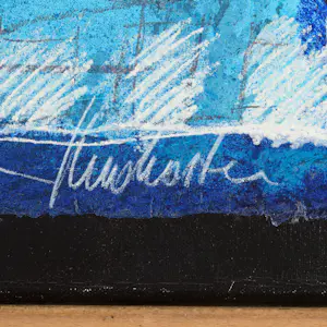 Theo Koster - By Airmail kopen? Bied vanaf 75!