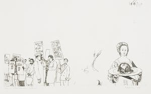 Sipke Huismans - Ets, Zijn is waargenomen worden kopen? Bied vanaf 1!