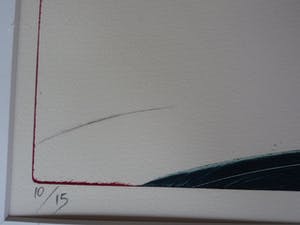 Dana Andreev - The Game kopen? Bied vanaf 79!